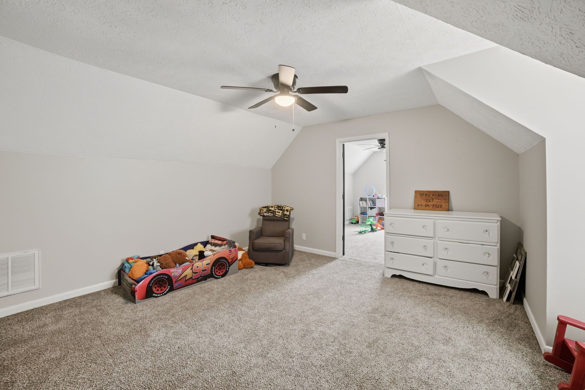 291 Audrea Lane Clarksville TN 37042