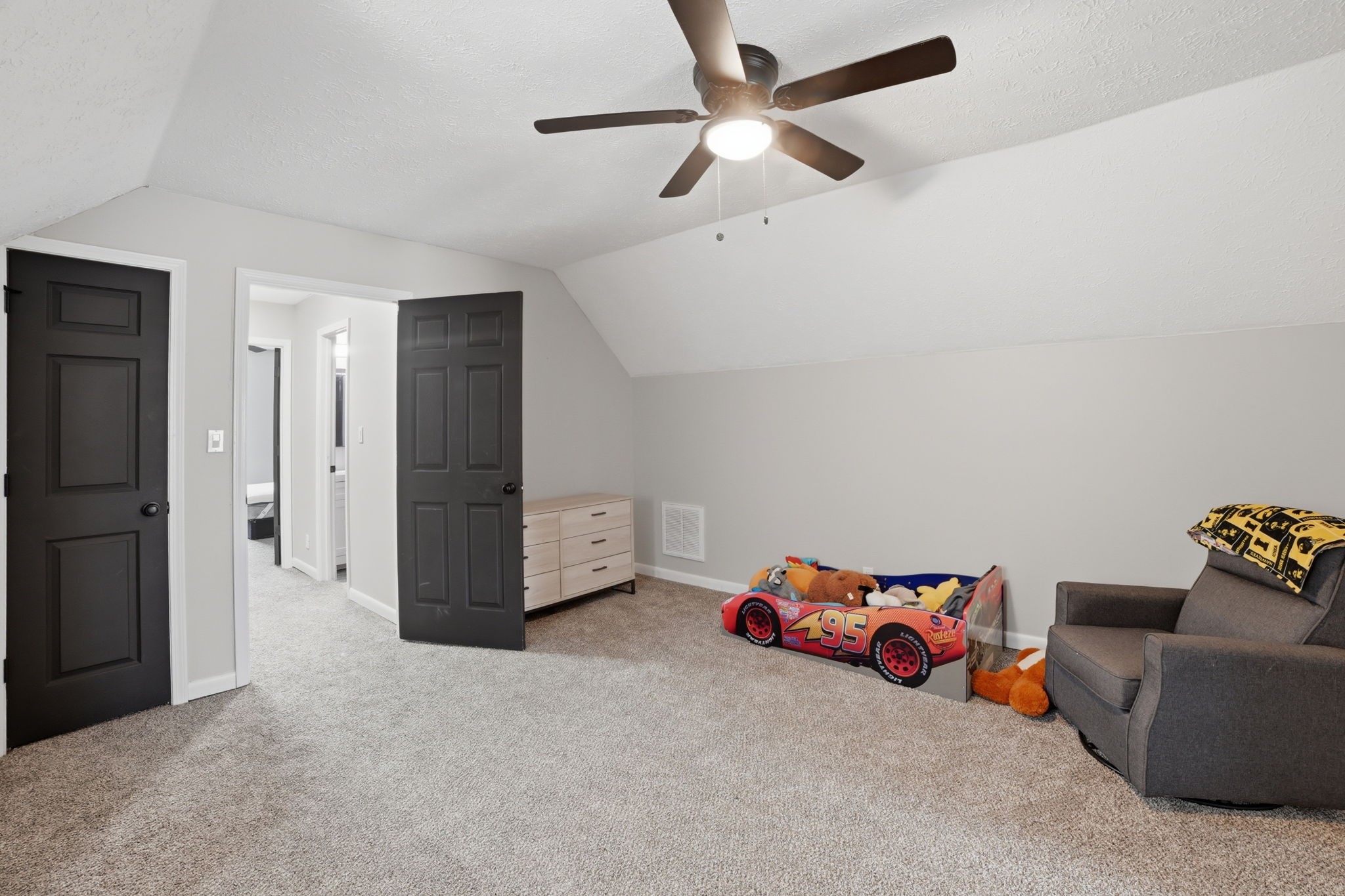 291 Audrea Lane Clarksville TN 37042