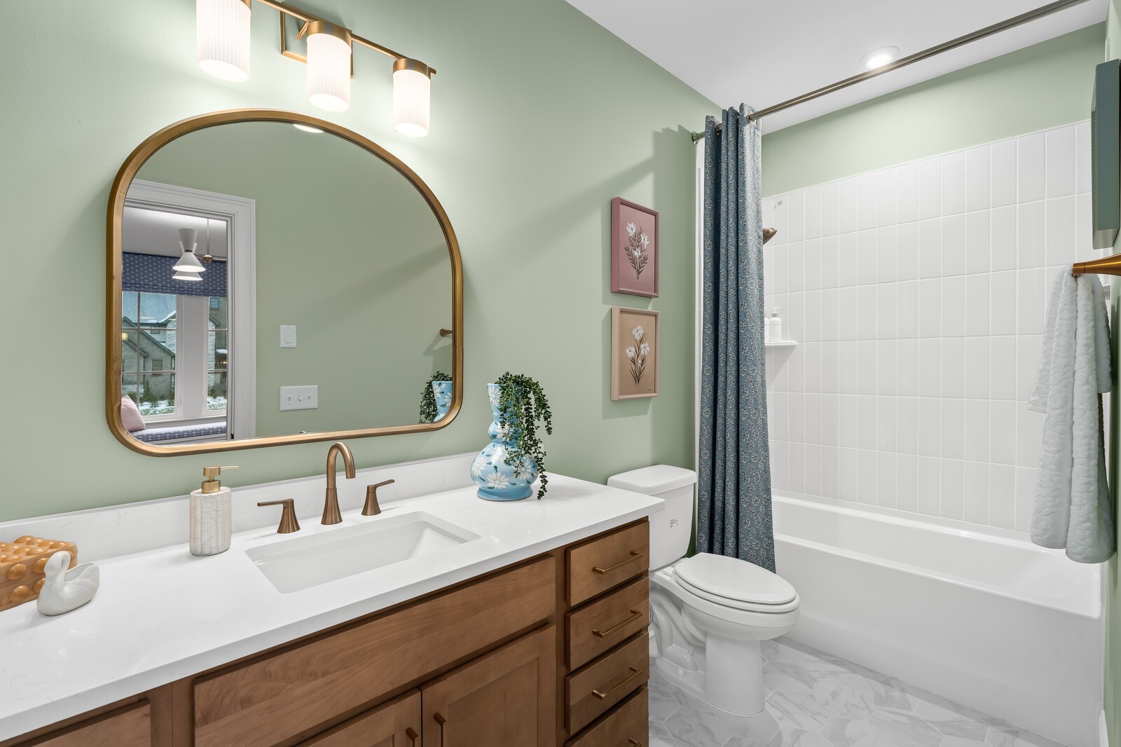 516 Jenna Lane Arrington TN 37014
