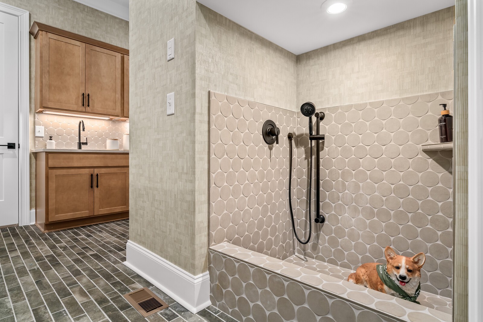516 Jenna Lane Arrington TN 37014