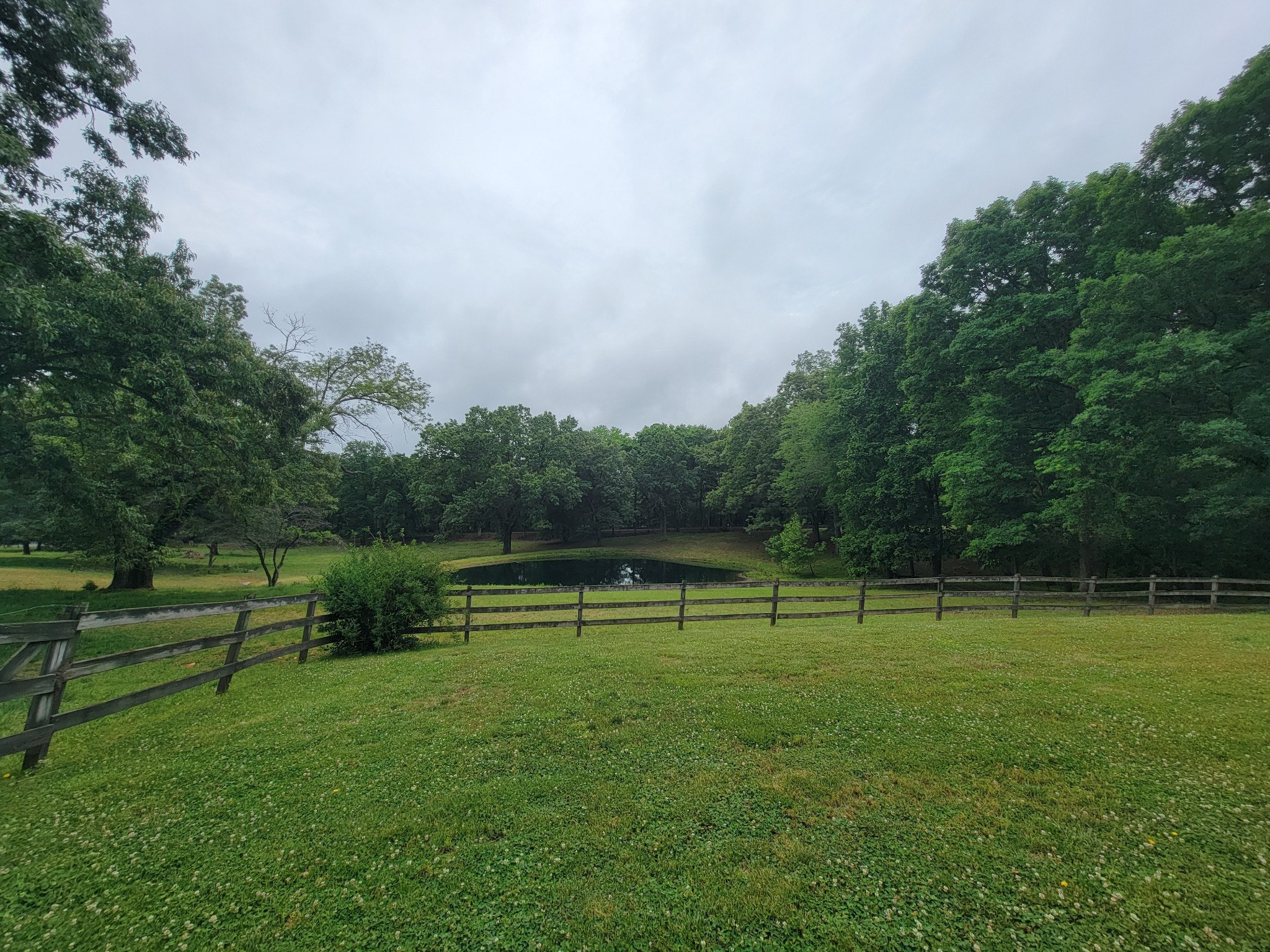 1089 Jim Clark Road Erin TN 37061