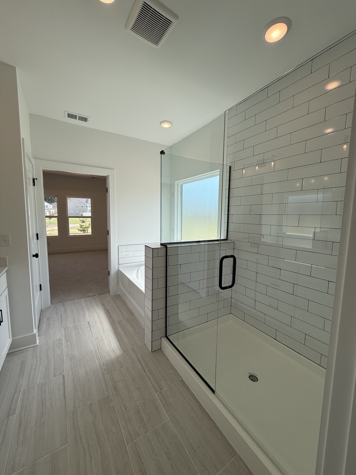 942 Watercourse Court Nashville TN 37214