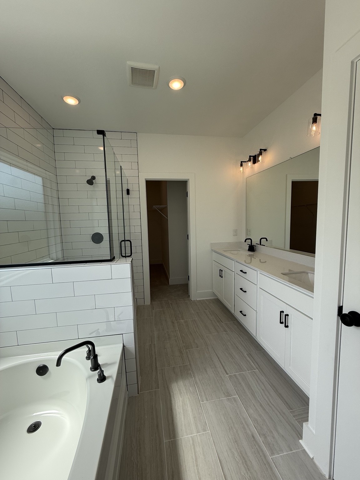 942 Watercourse Court Nashville TN 37214