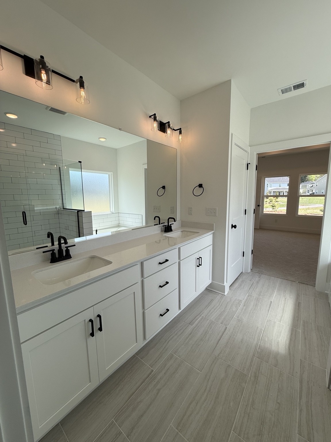 942 Watercourse Court Nashville TN 37214