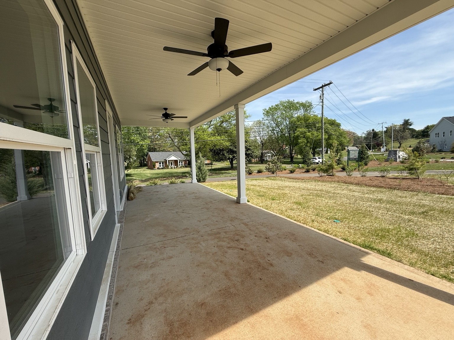 942 Watercourse Court Nashville TN 37214