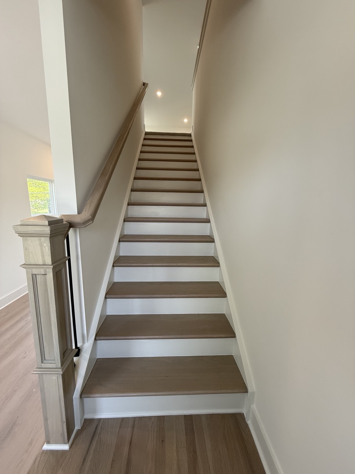 942 Watercourse Court Nashville TN 37214