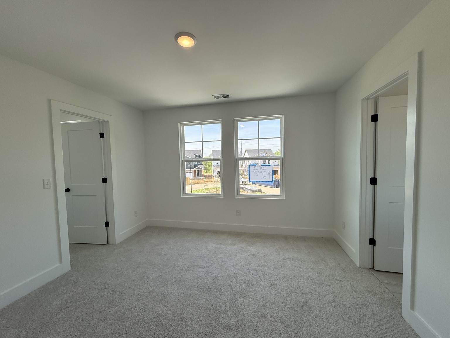 942 Watercourse Court Nashville TN 37214