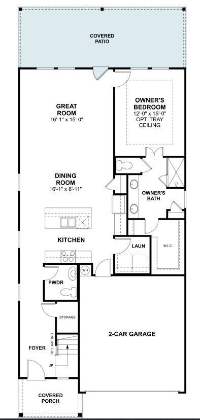 942 Watercourse Court Nashville TN 37214