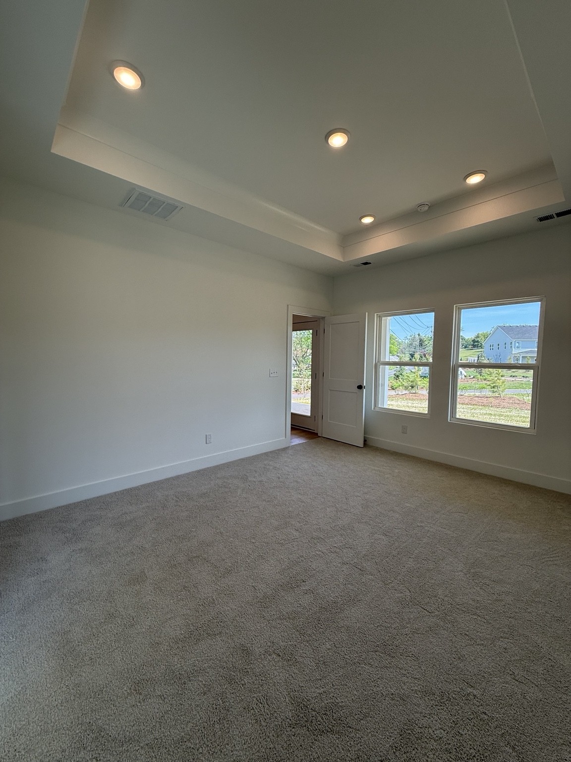 942 Watercourse Court Nashville TN 37214