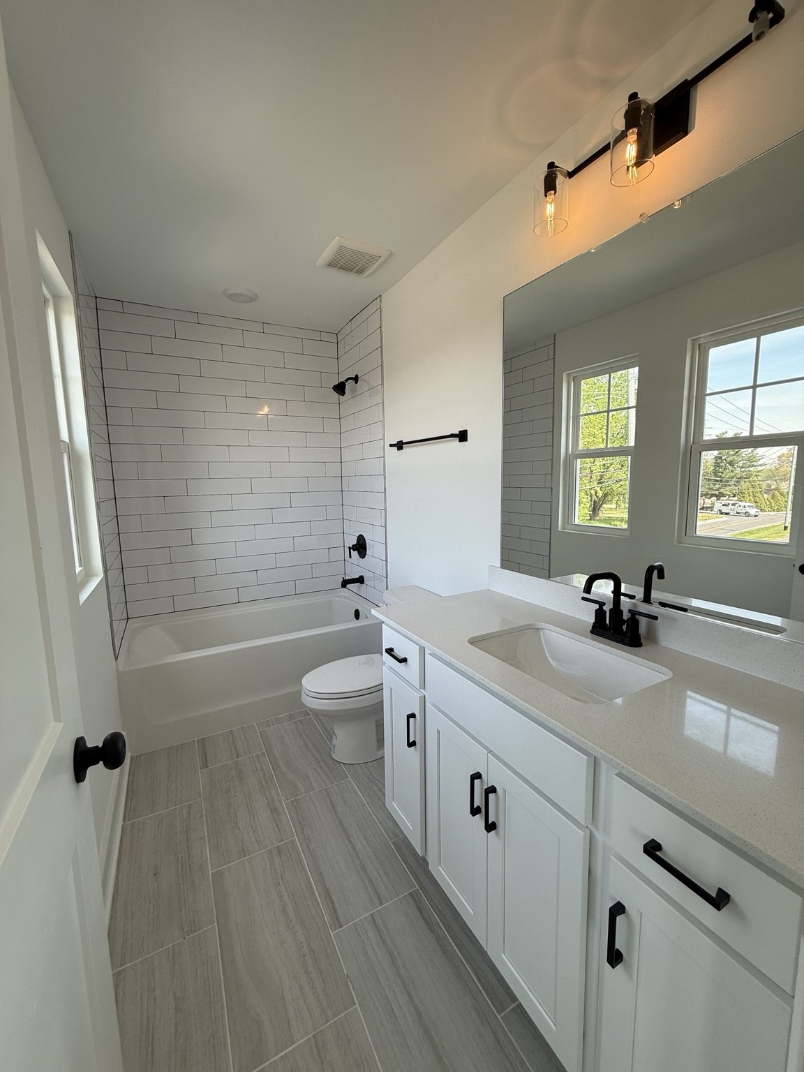 942 Watercourse Court Nashville TN 37214