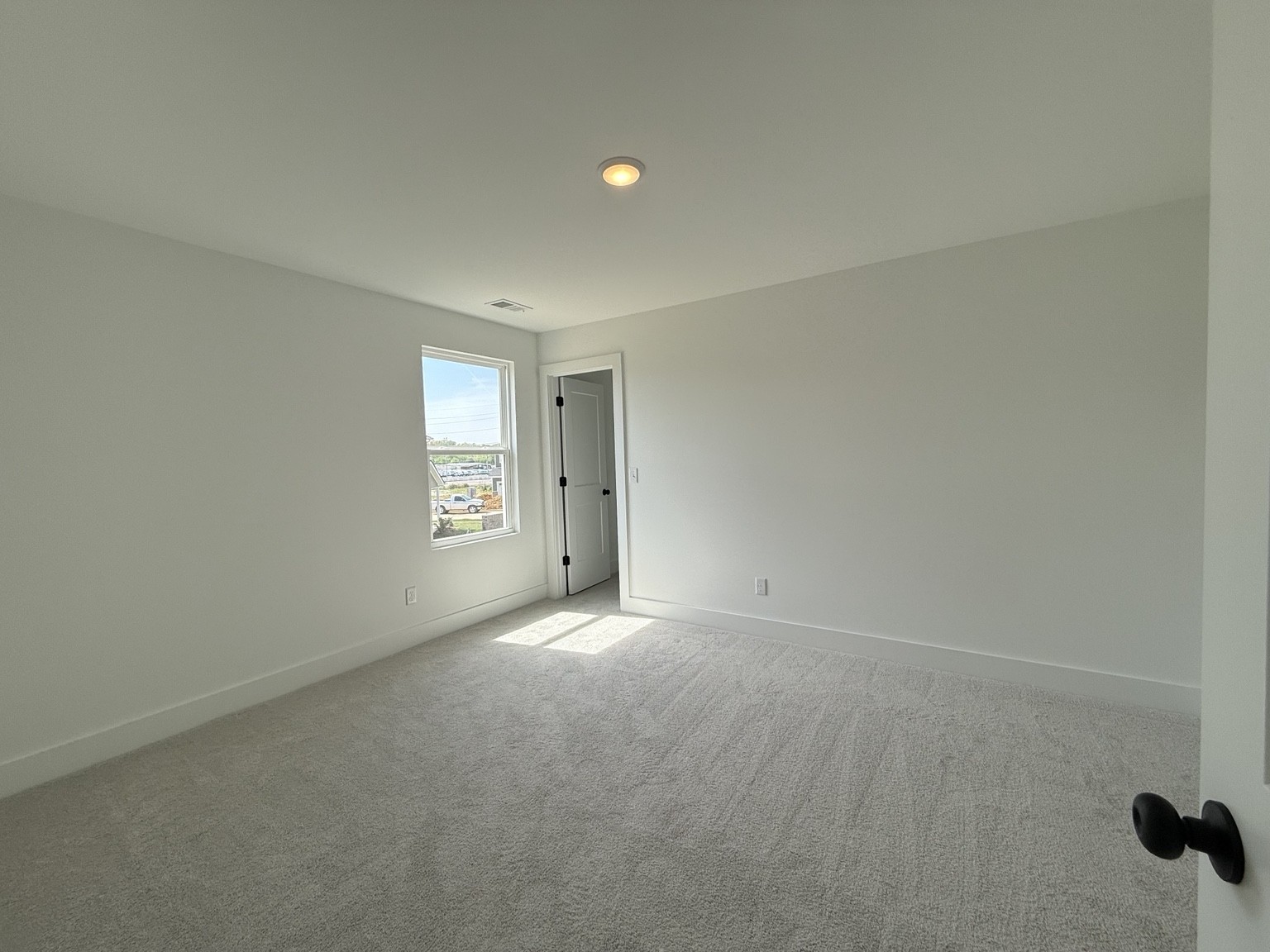 942 Watercourse Court Nashville TN 37214