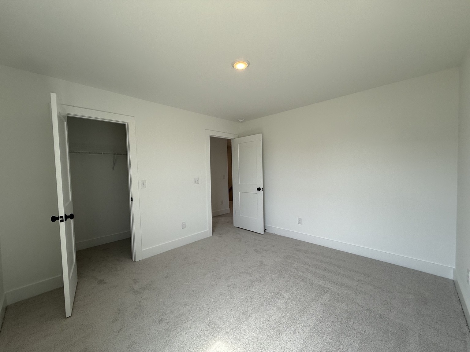 942 Watercourse Court Nashville TN 37214