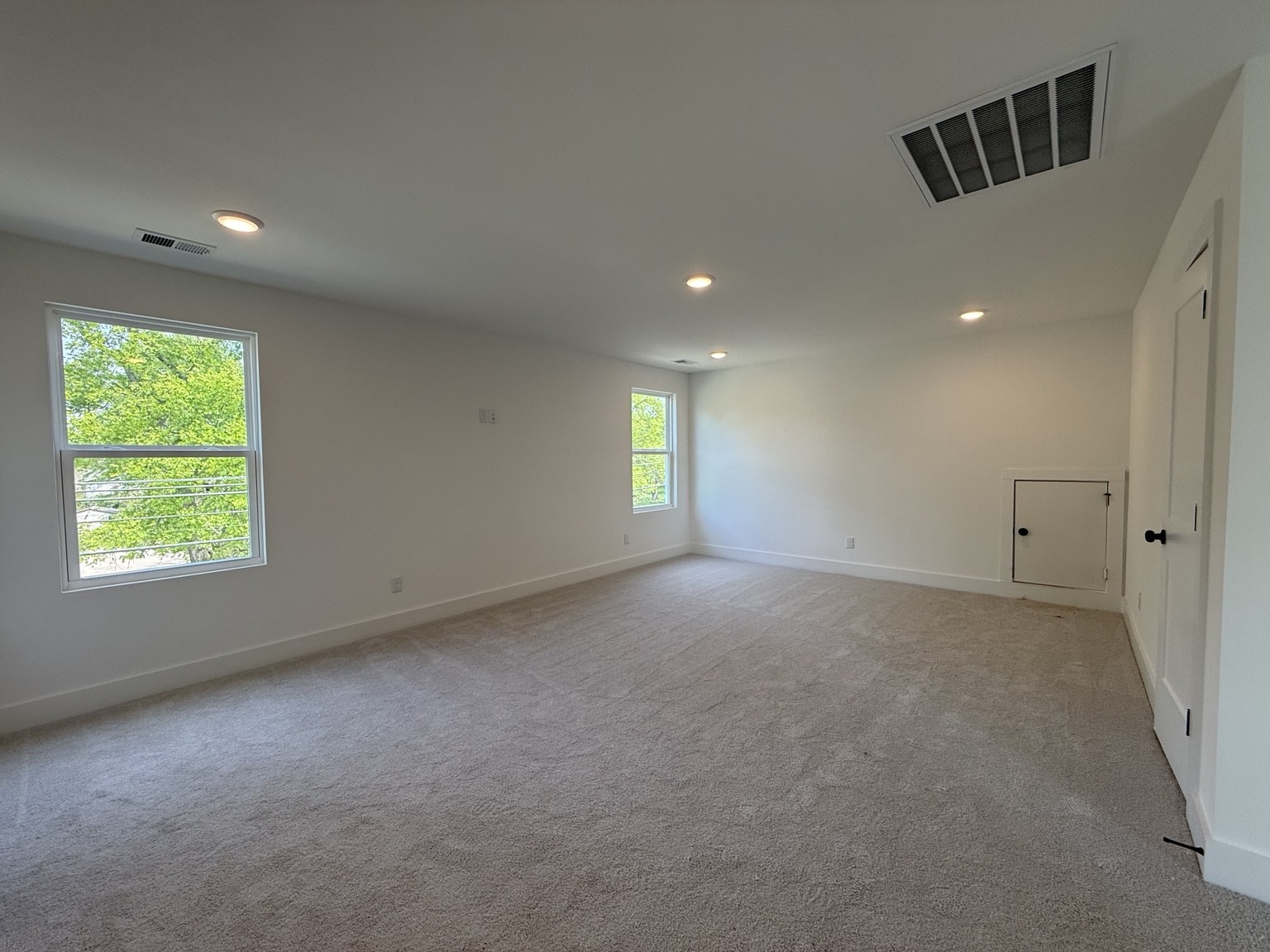 942 Watercourse Court Nashville TN 37214