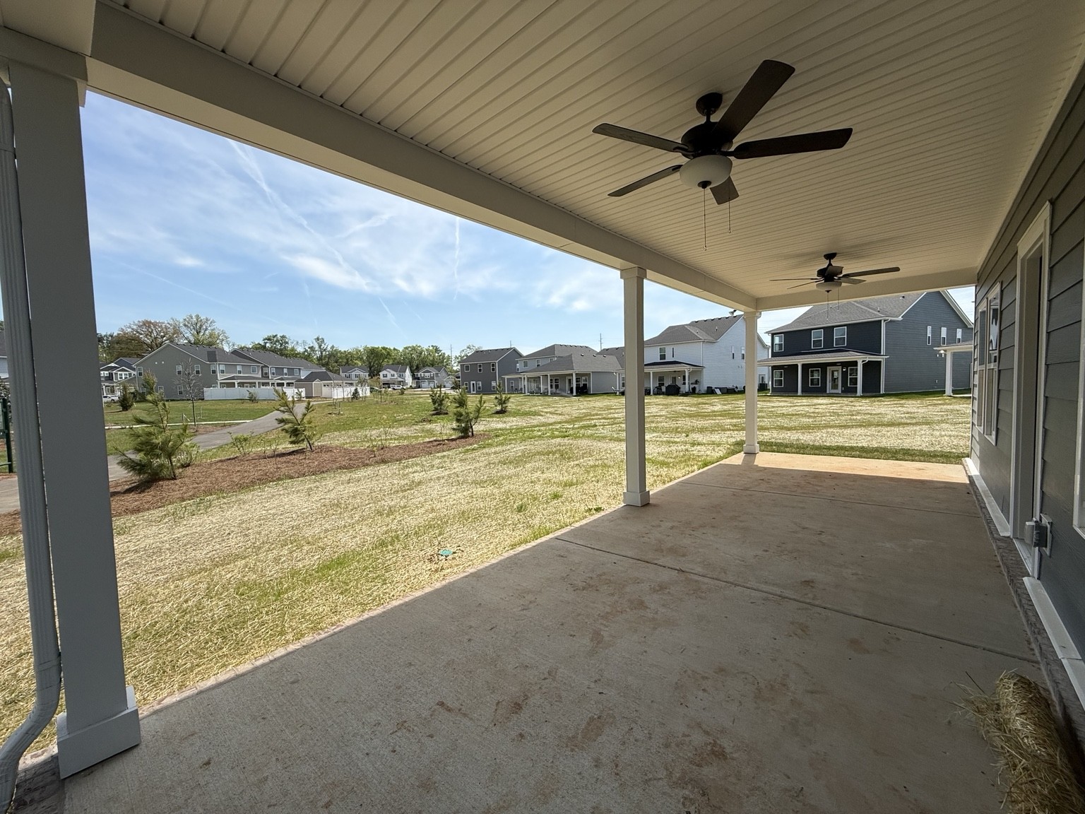 942 Watercourse Court Nashville TN 37214
