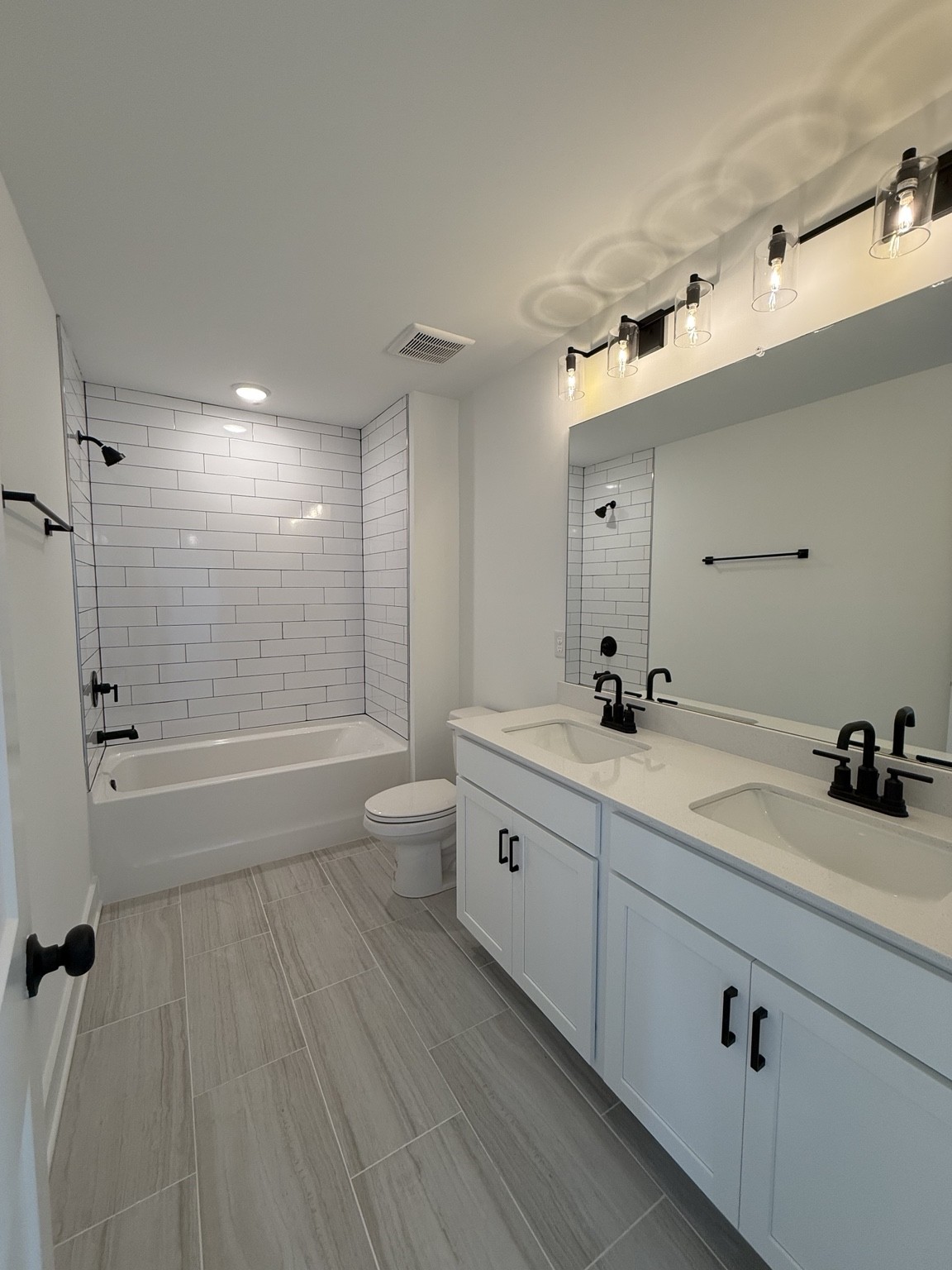 942 Watercourse Court Nashville TN 37214