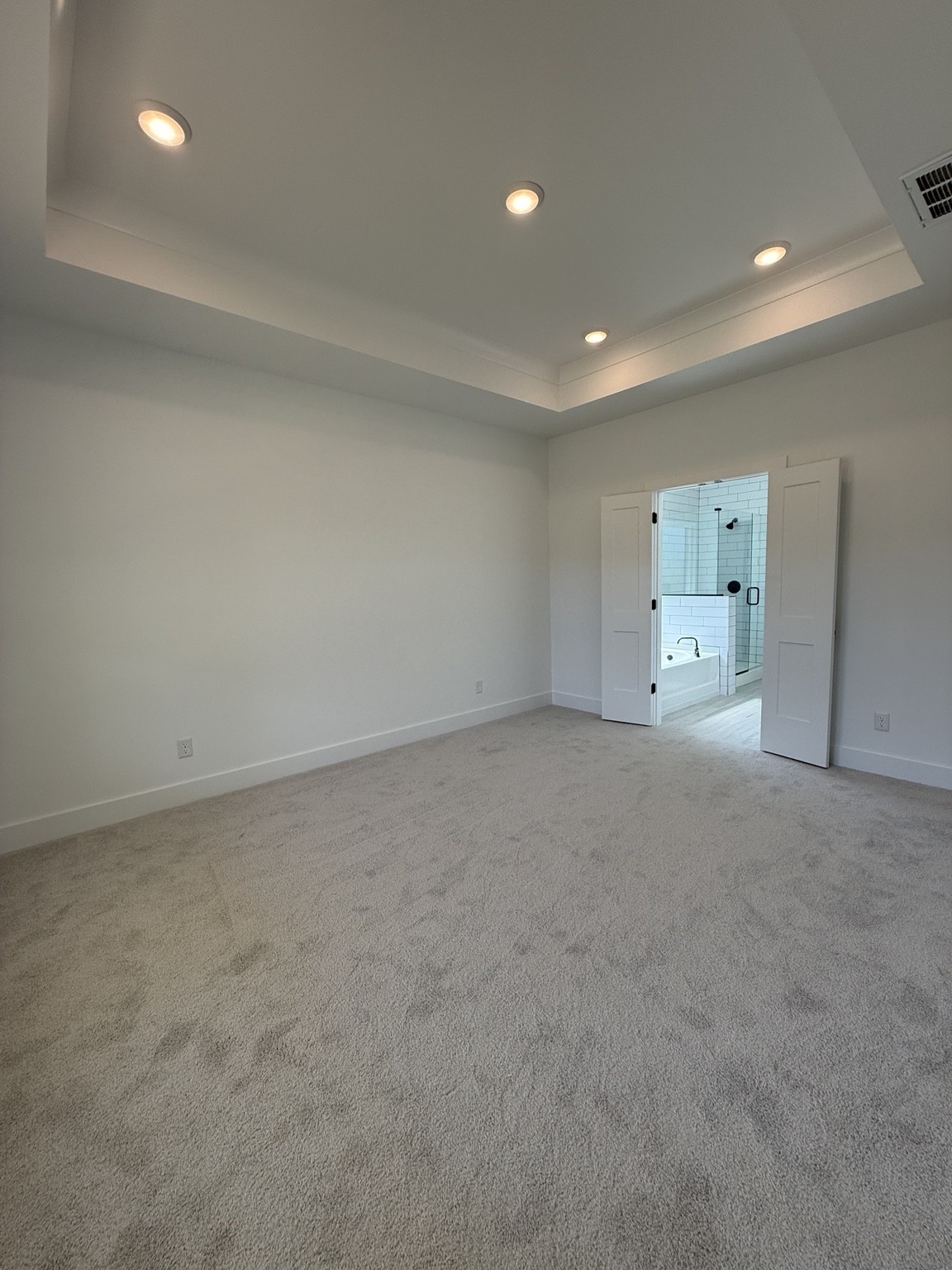 942 Watercourse Court Nashville TN 37214
