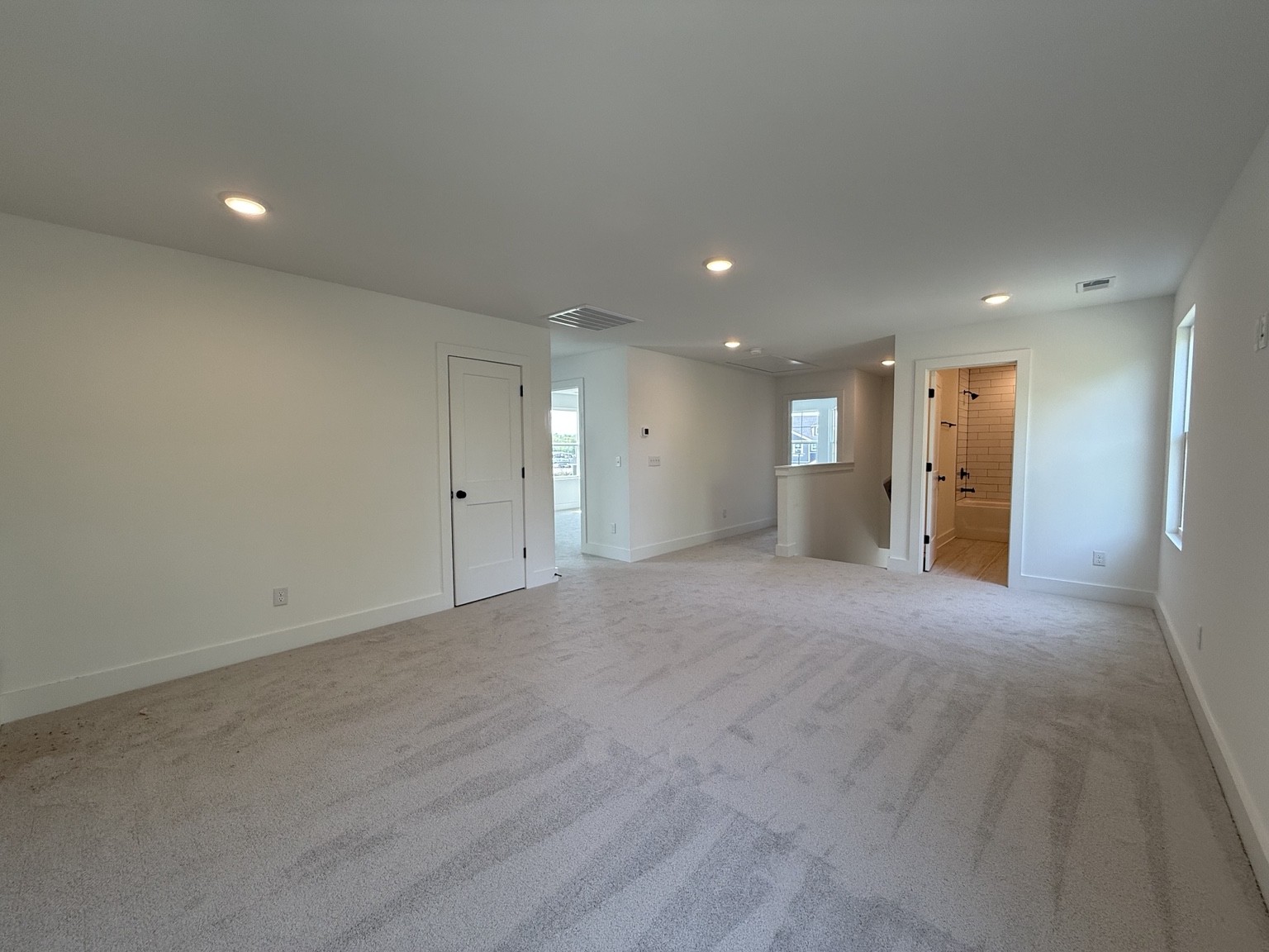 942 Watercourse Court Nashville TN 37214