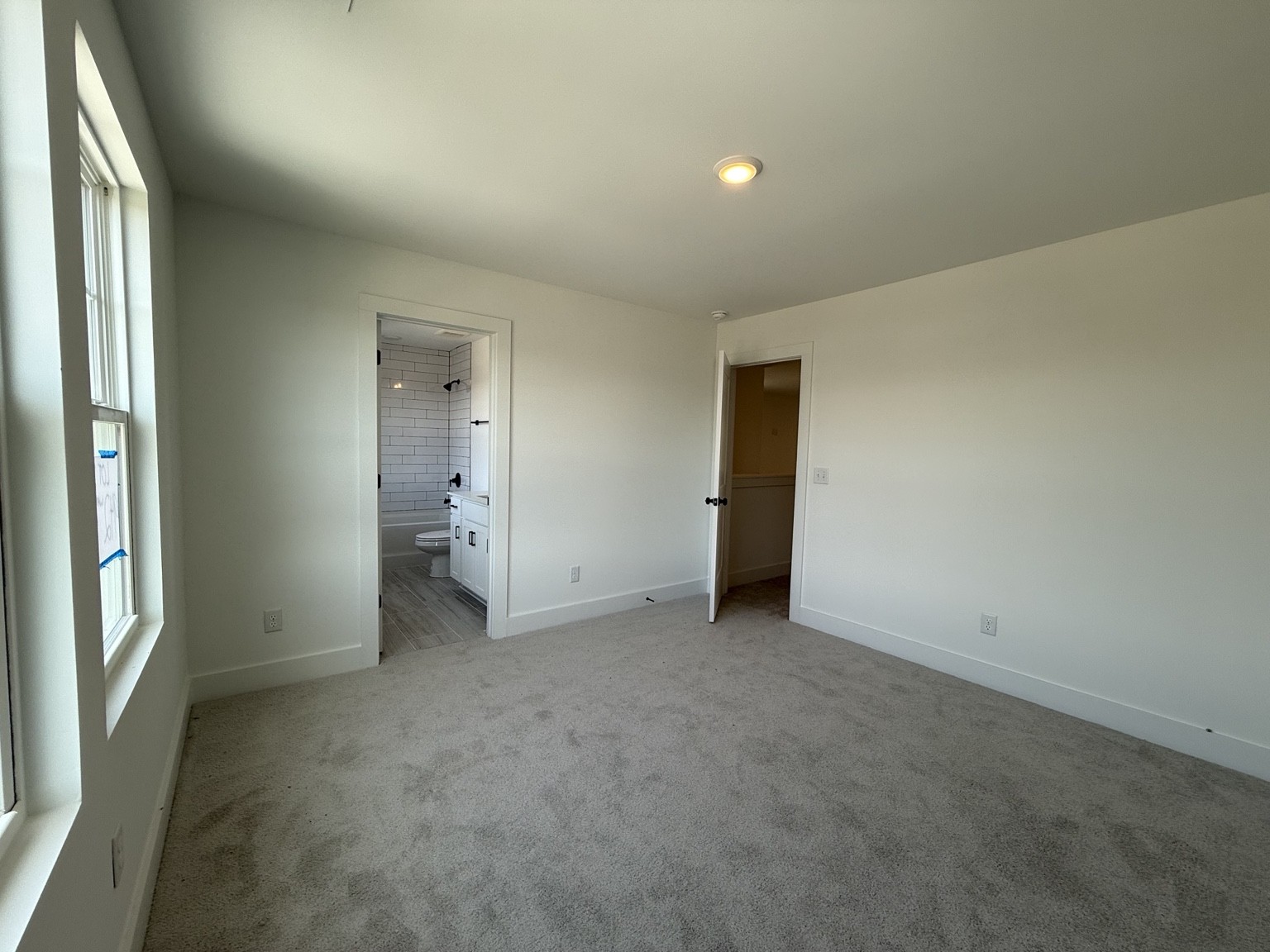 942 Watercourse Court Nashville TN 37214