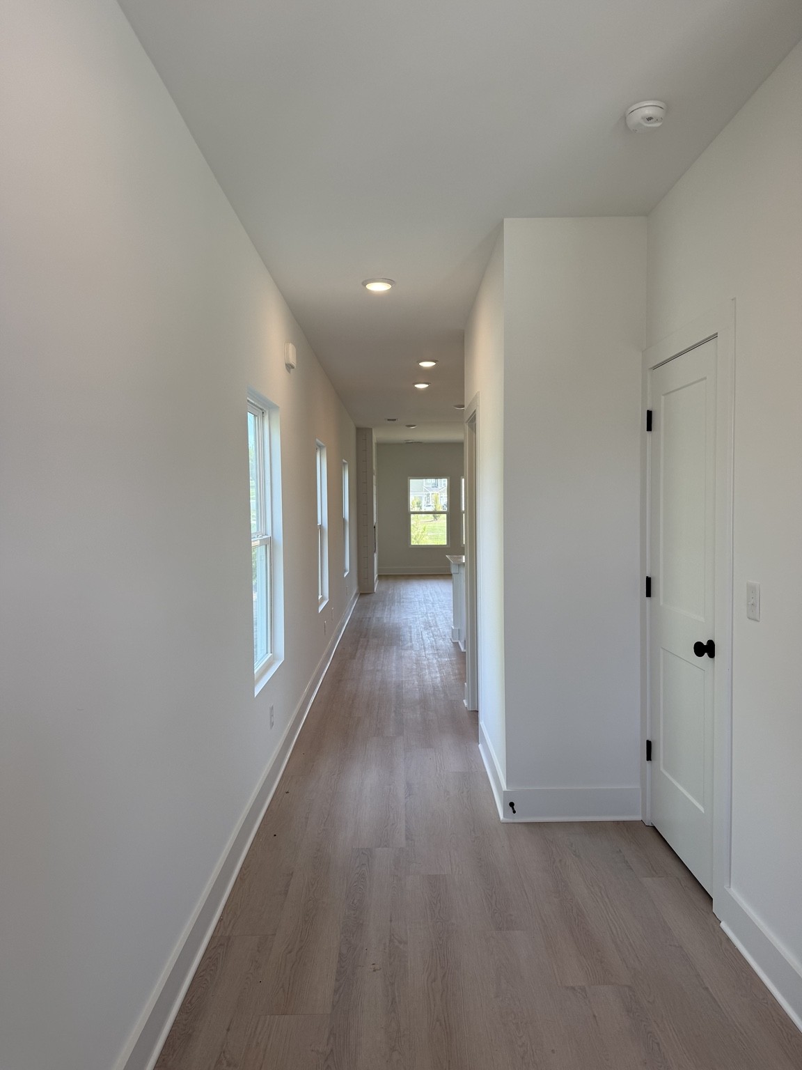 942 Watercourse Court Nashville TN 37214