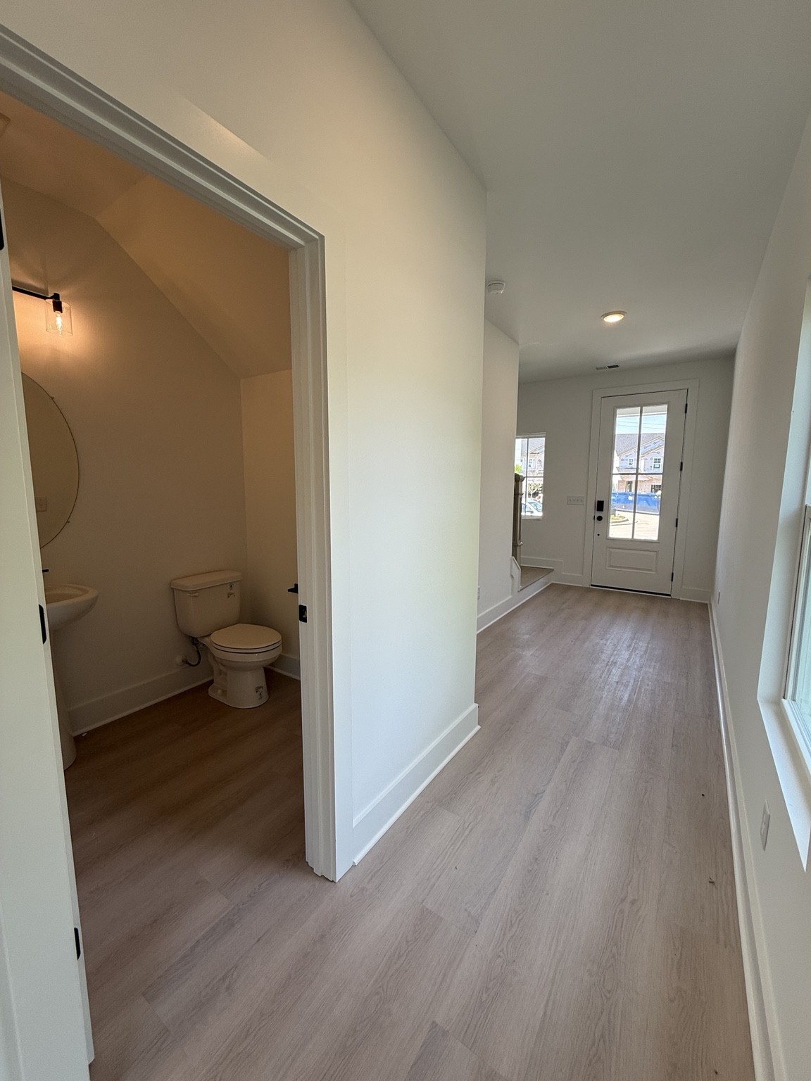 942 Watercourse Court Nashville TN 37214