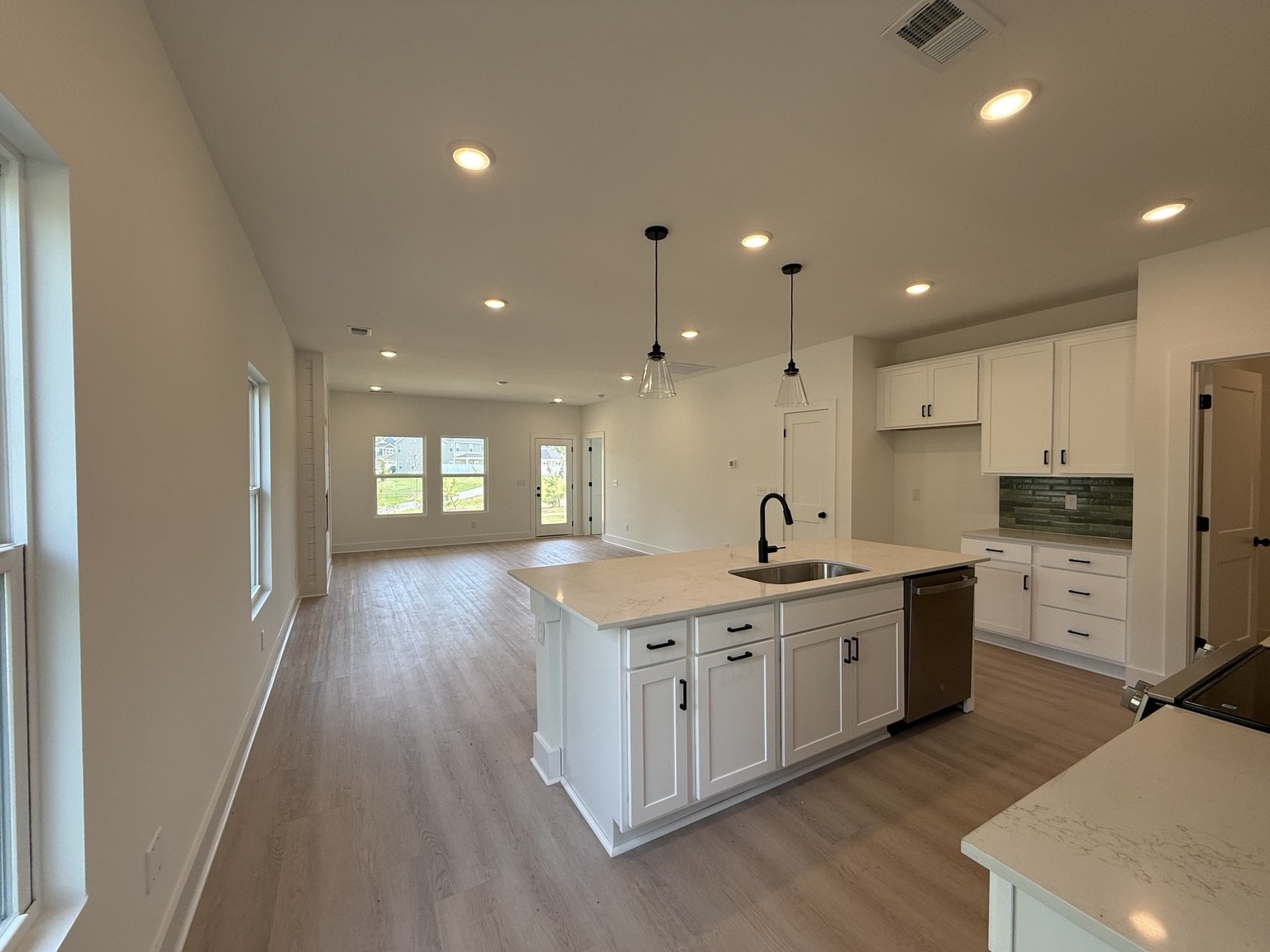 942 Watercourse Court Nashville TN 37214