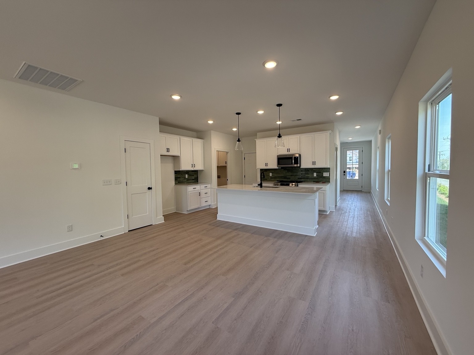 942 Watercourse Court Nashville TN 37214