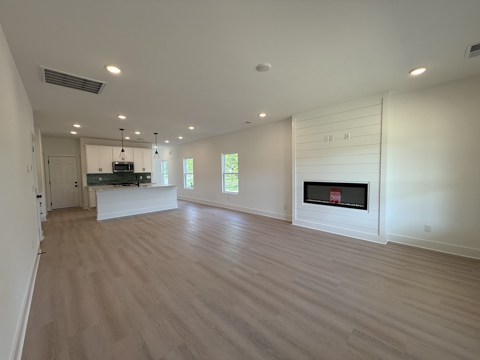 942 Watercourse Court Nashville TN 37214
