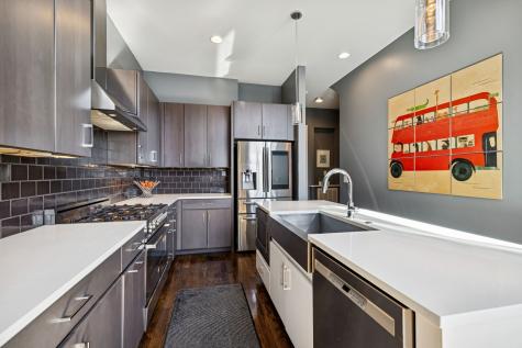 3304D Felicia Nashville TN 37209