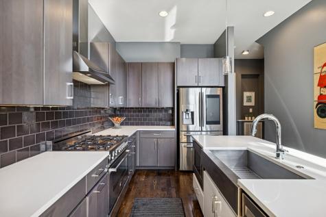 3304D Felicia Nashville TN 37209
