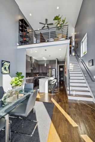 3304D Felicia Nashville TN 37209