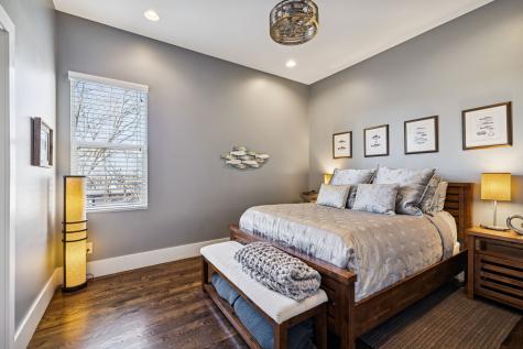 3304D Felicia Nashville TN 37209
