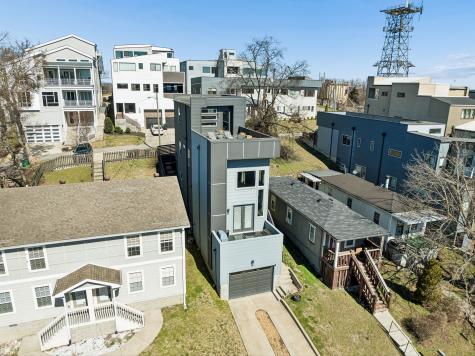 3304D Felicia Nashville TN 37209
