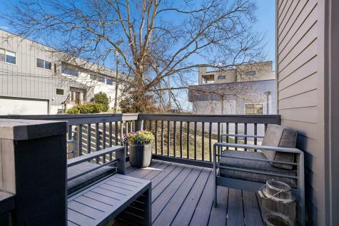 3304D Felicia Nashville TN 37209