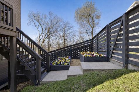 3304D Felicia Nashville TN 37209