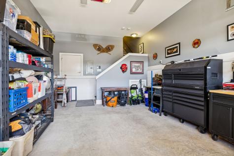3304D Felicia Nashville TN 37209