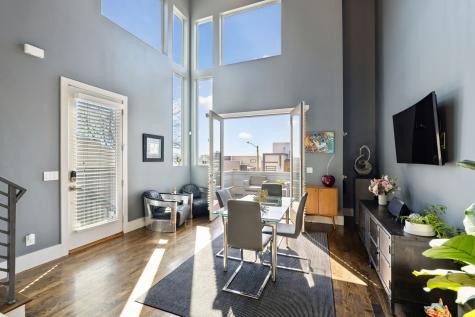 3304D Felicia Nashville TN 37209