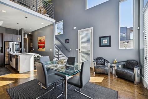 3304D Felicia Nashville TN 37209