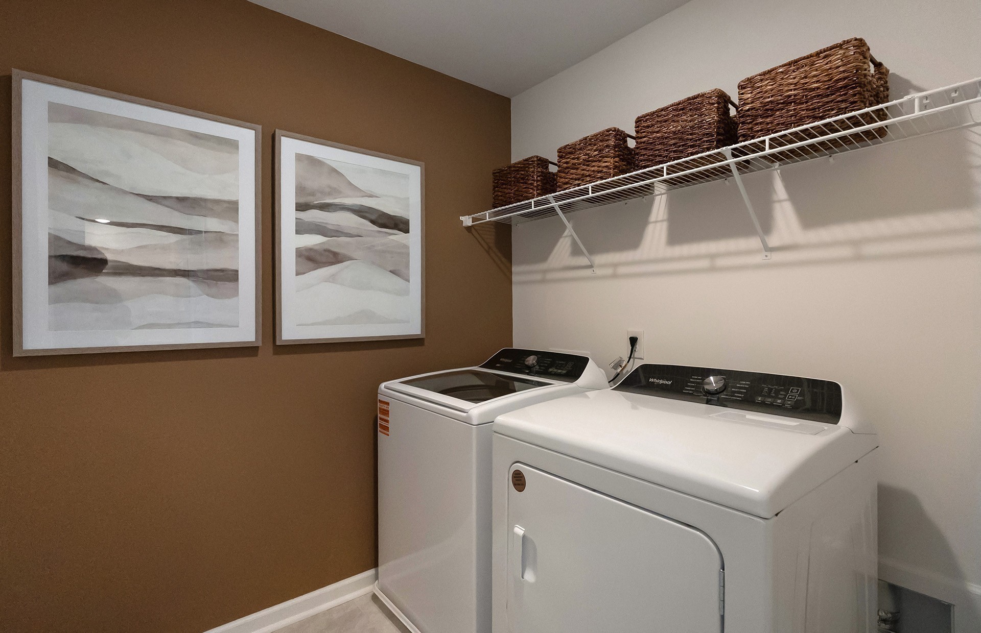 3265 Barrel Oak Pass Columbia TN 38401