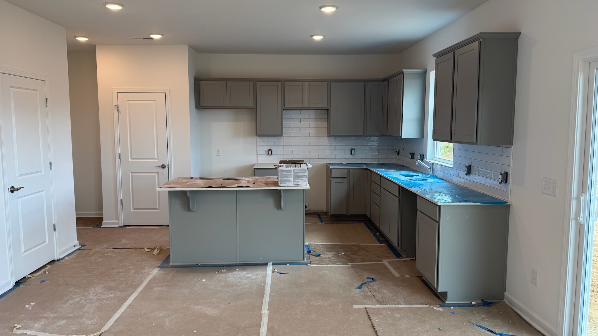 3265 Barrel Oak Pass Columbia TN 38401