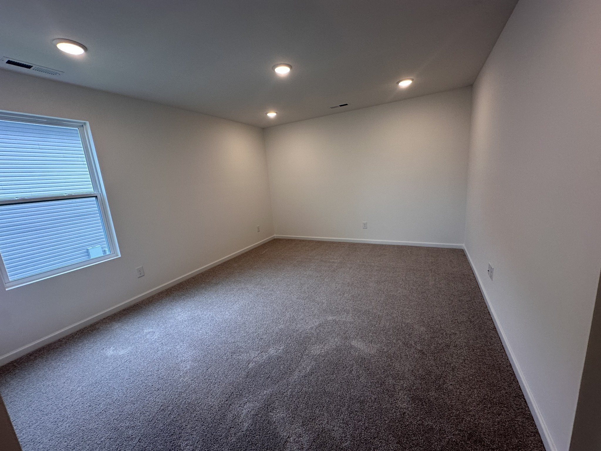 3265 Barrel Oak Pass Columbia TN 38401
