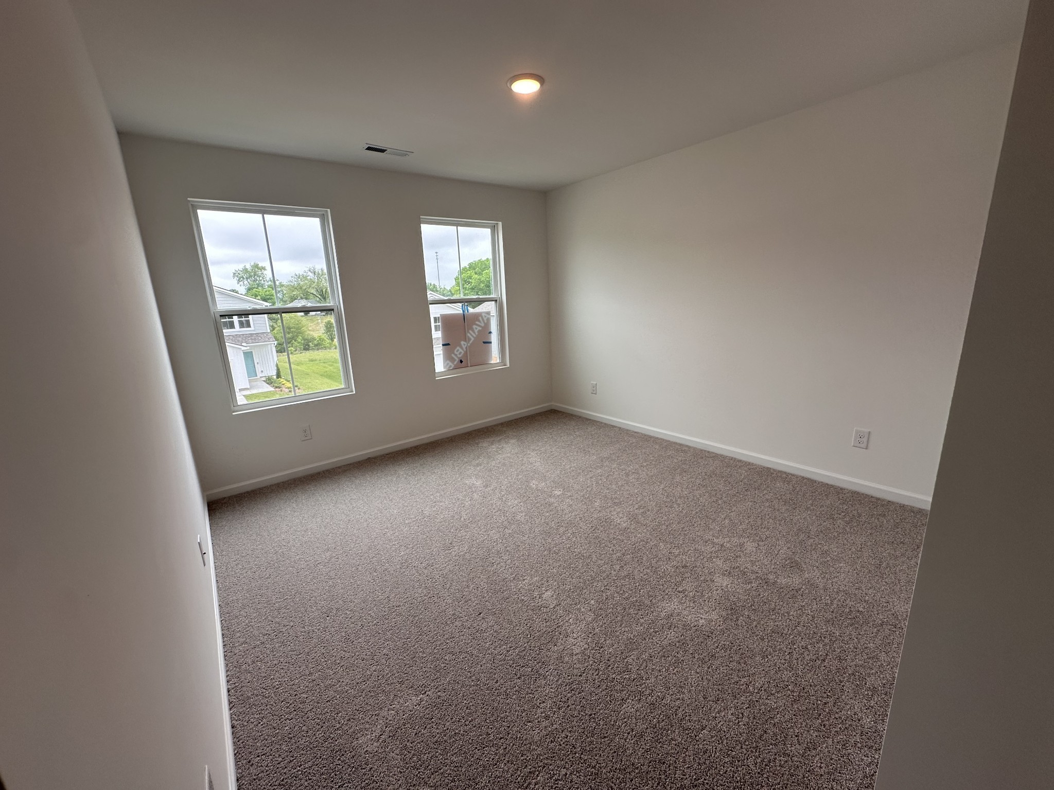 3265 Barrel Oak Pass Columbia TN 38401