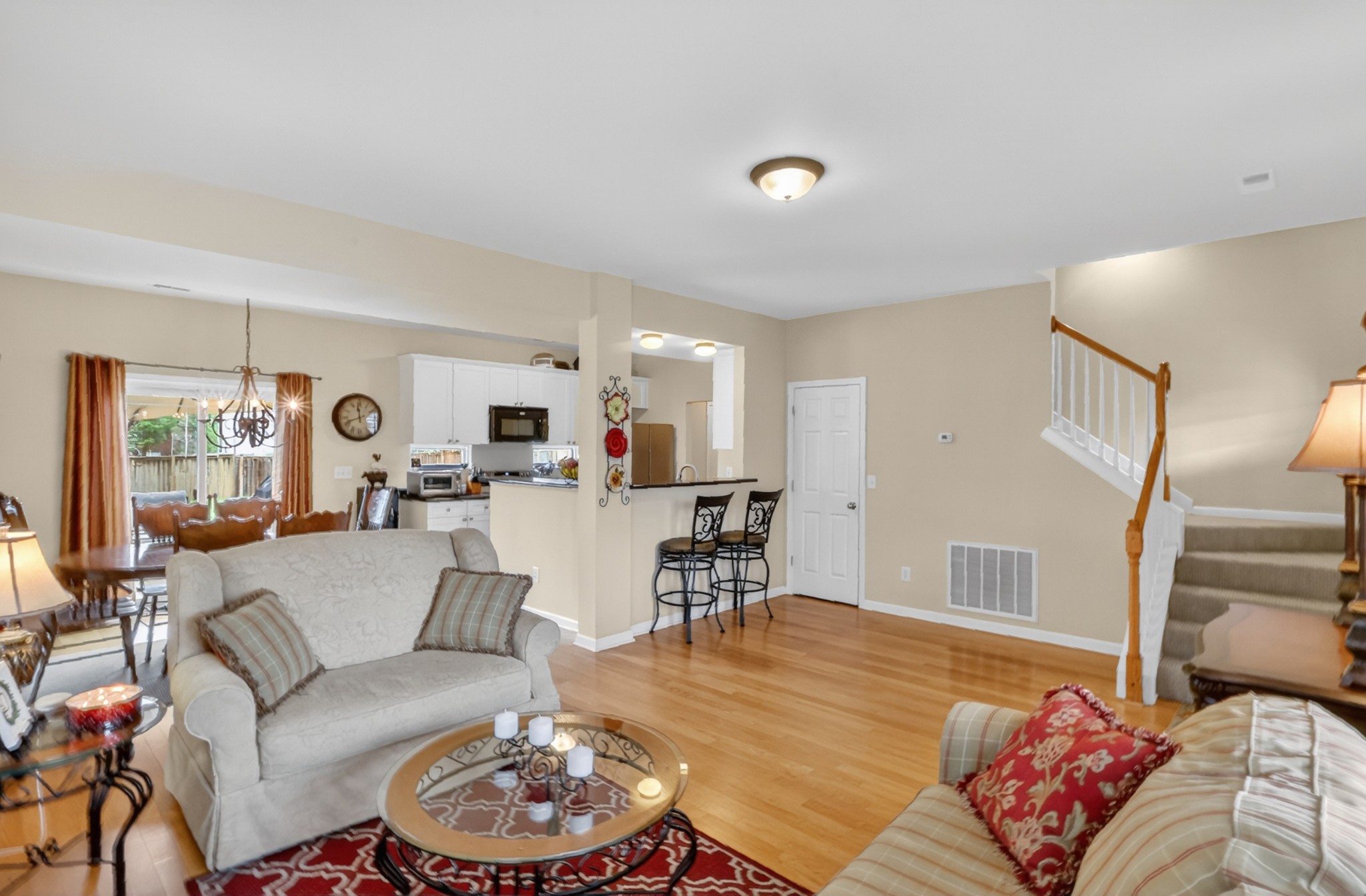95 Villa Way Hendersonville TN 37075