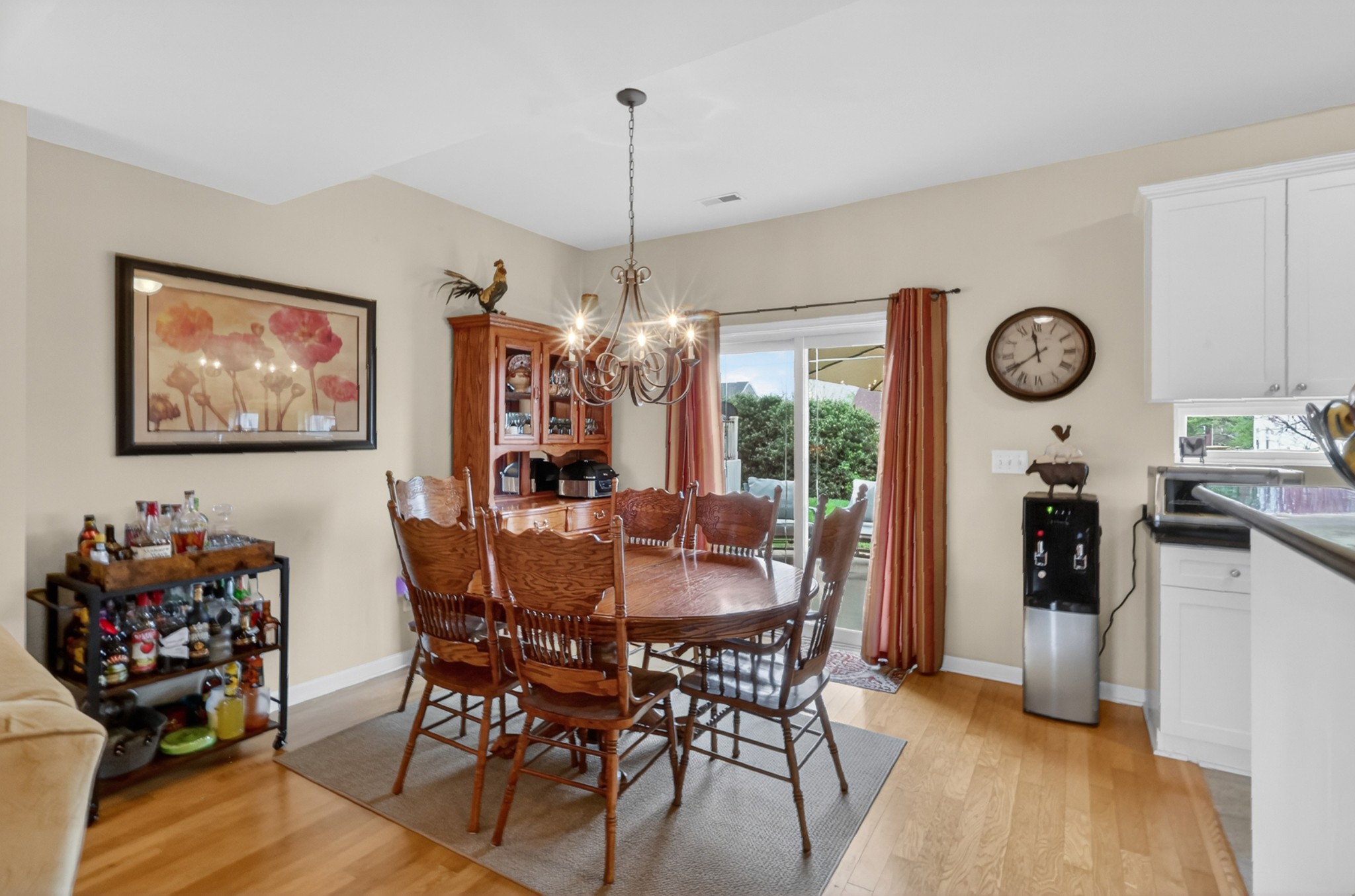 95 Villa Way Hendersonville TN 37075