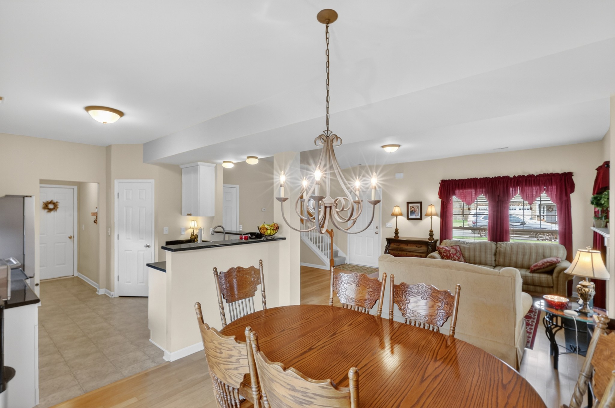 95 Villa Way Hendersonville TN 37075