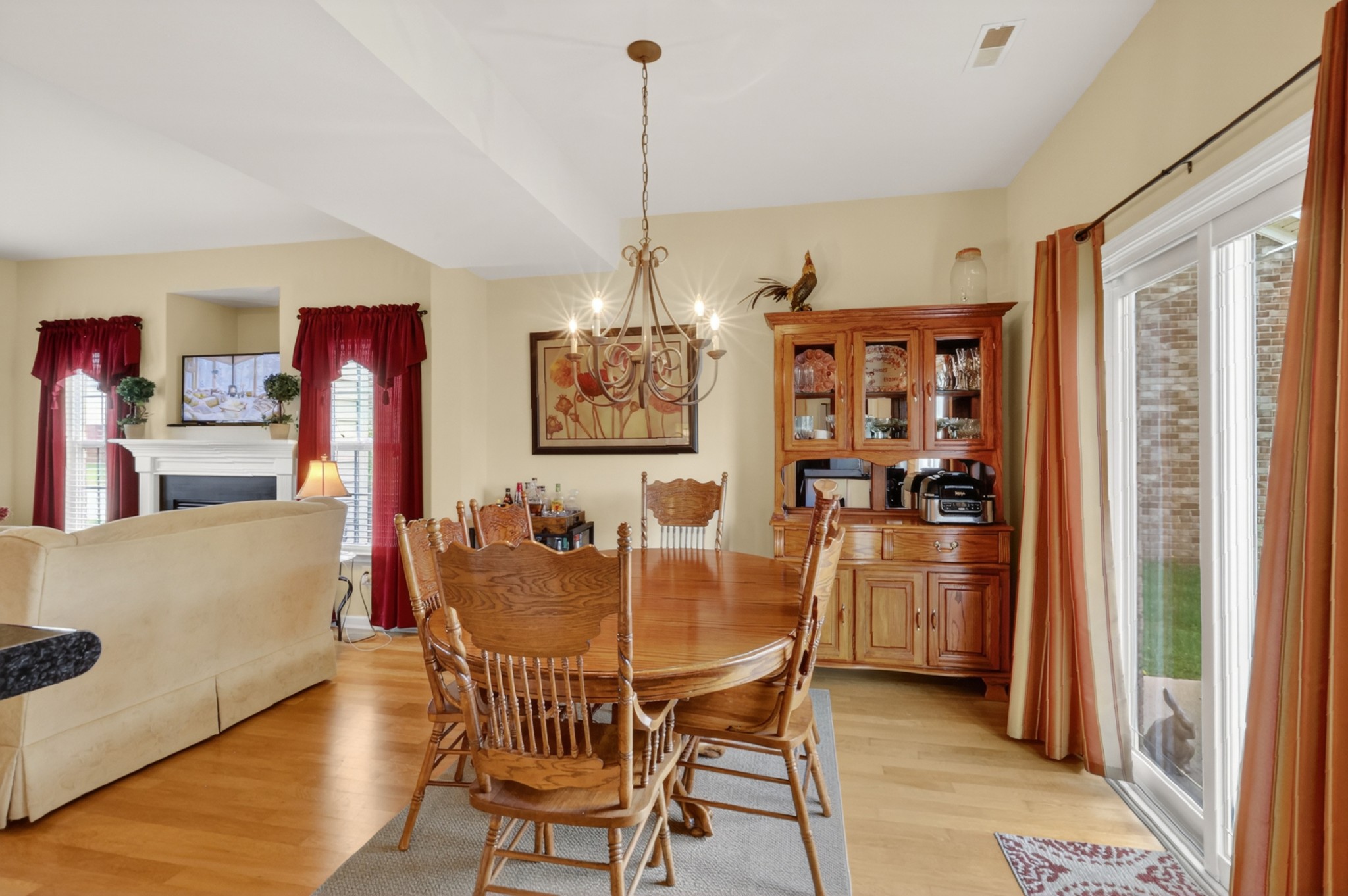 95 Villa Way Hendersonville TN 37075