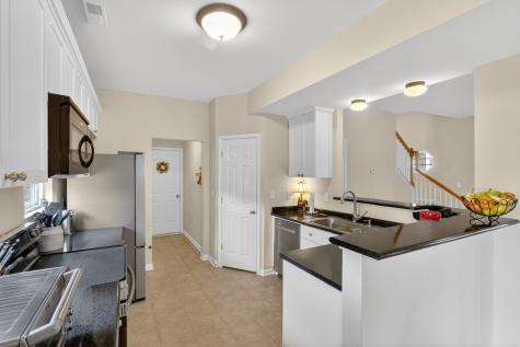 95 Villa Way Hendersonville TN 37075
