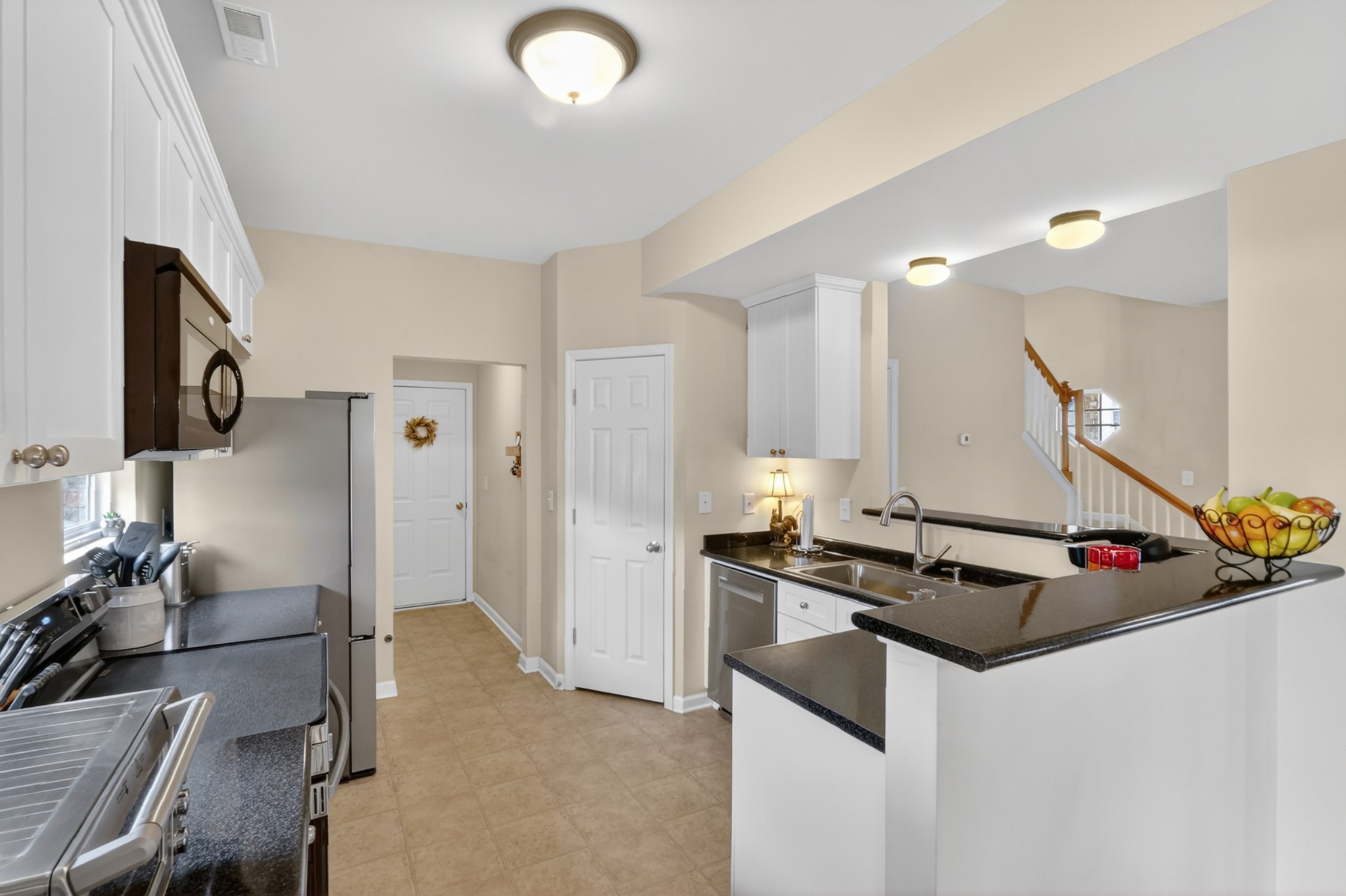 95 Villa Way Hendersonville TN 37075