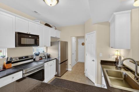 95 Villa Way Hendersonville TN 37075