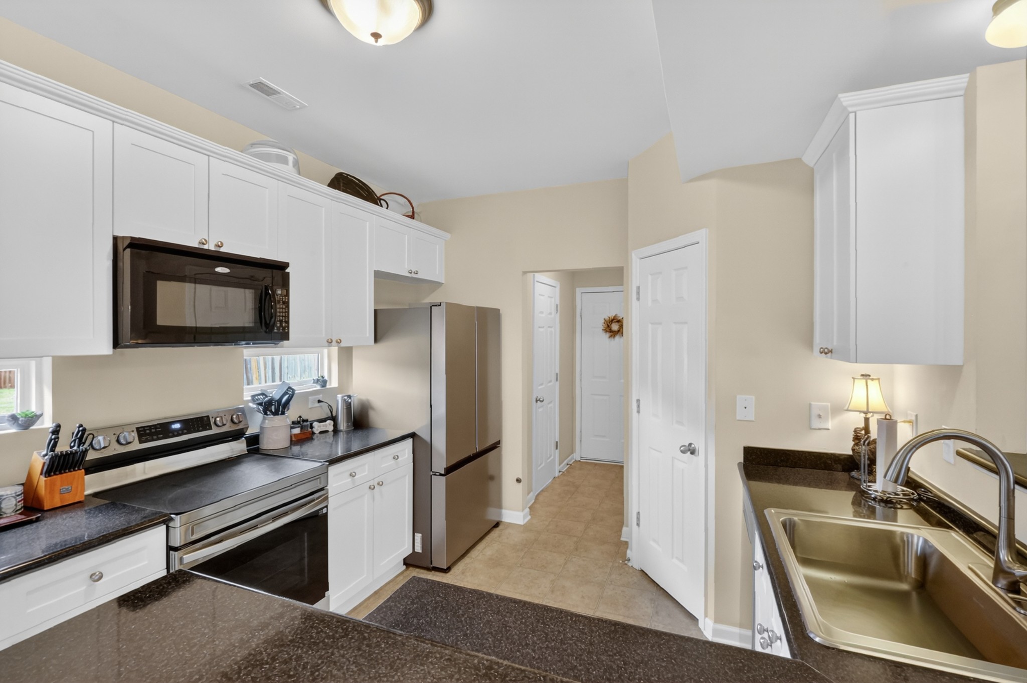 95 Villa Way Hendersonville TN 37075