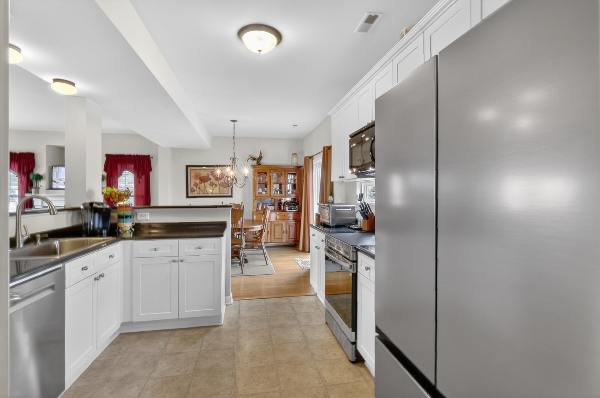95 Villa Way Hendersonville TN 37075